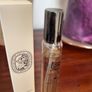 Diptyque Doson Eau de toilette 10ml sealed Image 2