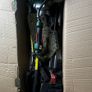 Lidl Parkside 4/1 strimmer multitool Image 3
