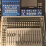 Presonus Studiolive Series 3 16/32 channel Mixer Motorised Faders Image 8