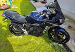 Yamaha Other 2008