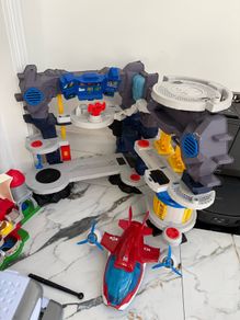 Kids Toys