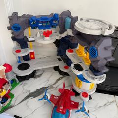 Kids Toys
