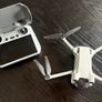 DJI Mini 3Pro Image 5