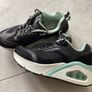 Skechers Trainers. Size 5.5 / 38.5 Image 2