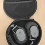 Austrian Audio Hi-X55 Headphones Image 3