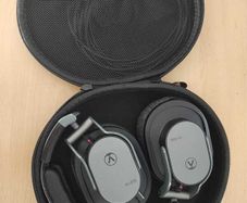 Austrian Audio Hi-X55 Headphones