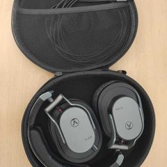 Austrian Audio Hi-X55 Headphones