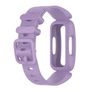 For Fitbit Ace 3 Strap Inspire 2 Band Watch Silicone Wristband Replacement Image 7
