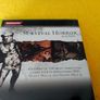 Silent Hill HD collection Xbox 360 games Original Image 6