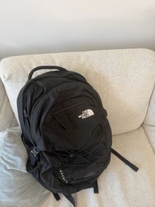 Northface Bag