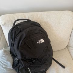 Northface Bag