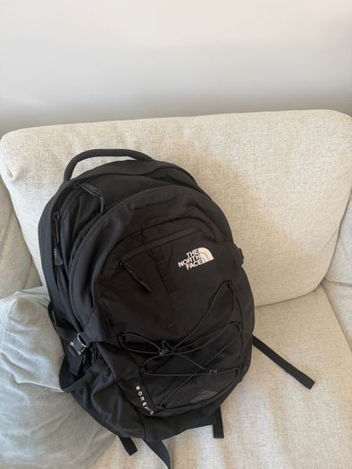 Northface Bag