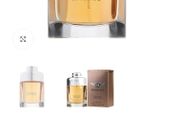 aftershave