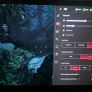 Lenovo Legion Go 2 Z2  512GB Image 10