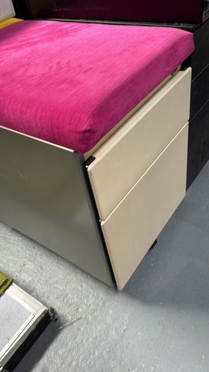 cheap office furniture MESSAGE FOR PRICES