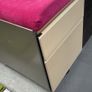 Office Furniture Message For Prices Image 4