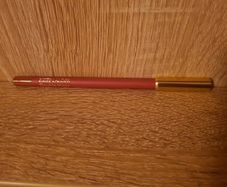 Estee Lauder Double Wear 24H StayinPlace Lip Liner in the shade 015 Blush