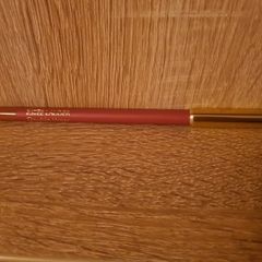 Estee Lauder Double Wear 24H StayinPlace Lip Liner in the shade 015 Blush