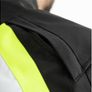RST Alpha Motorcycle Jacket (New) Image 2