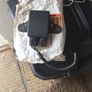 zxr750 93 Image 2