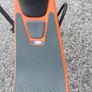 NINEBOT Electric Scooter, with charger, working great and in excellent condition Image 4