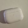 AirPods Pro 2nd generation Image 3