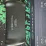 Portable Gaming Console Image 9