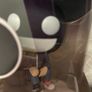 Deadmau5 Funko Pop Image 5