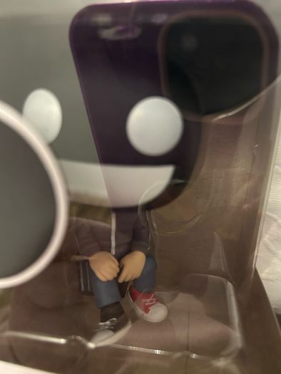 Deadmau5 Funko Pop