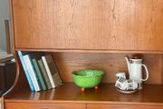 Mid. Century sideboard/drinks cabinet