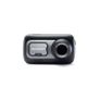 Dash Cam Nextbase Dashcam Dash Cam Image 7