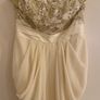 Lipsy  dress, size 12 Image 2