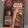 Star Wars Figures Episode 1 Image 9