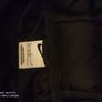 Nike black coat size 147-158 cm Image 2