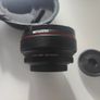 BC Master Phone Lens Set 0.45x Wide Angle + 15x Macro with Case Image 5