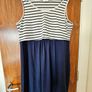 maternity dresses size 14 Image 3