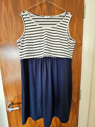 maternity dresses size 14