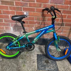 Kids Bike For Sale