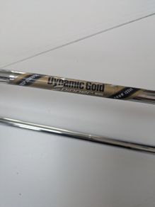 Cleveland wedges