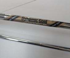 Cleveland wedges