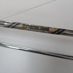 Cleveland wedges