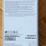 iPhone 16 pro max 1Tb still in warranty Image 5