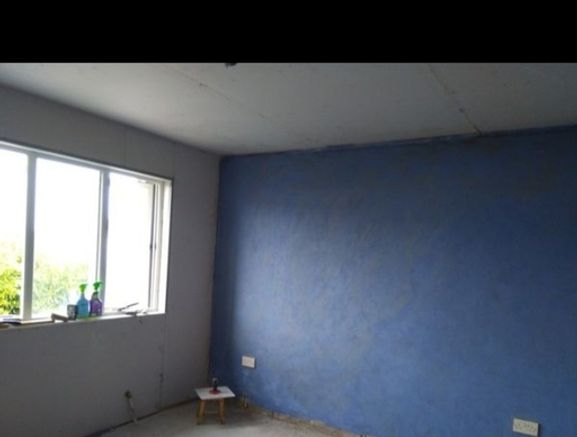 plasterer