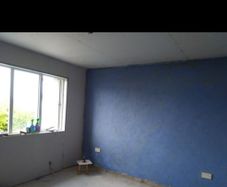 plasterer