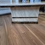 marbel coffee table Image 6