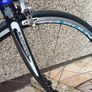 Ribble Audax 7005 Medium Image 3