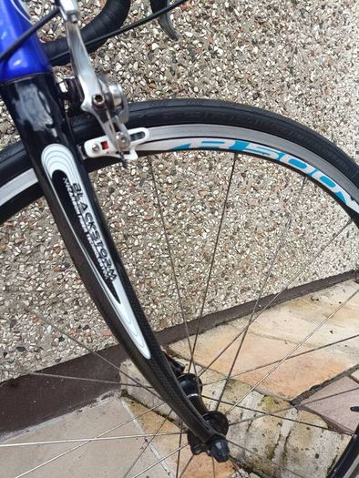 Ribble Audax 7005 Medium