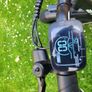 ENGWE L20 electric bike, brand new , one year warranty , delivery all Ireland Image 7
