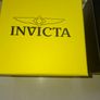 Invicta Pro Diver Watch Image 2