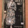 Collection of 31 vintage collectible and out of print books on Dublin, Ireland Local and Family History Image 7